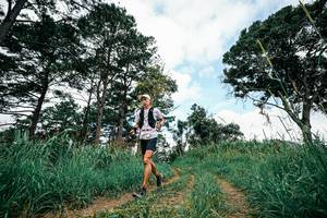 BIB: 
                            <button type="button" onclick="openModal(26037569)" class="btn btn-primary btn-sm float-right btn-popup" data-toggle="modal" data-target=".modal-high-quality">
                        <i class="fas fa-shopping-cart"></i> Add to Cart
                    </button>
                                            <button type="button" onclick="isThisMe(26037569, true)" class="btn btn-success btn-sm float-right btn-popup btn-isme hidden" data-toggle="tooltip" data-placement="bottom" title="นี่คือรูปของคุณใช่ไหม คลิกที่นี่เพื่อเอาเข้าอัลบั้ม">
                        <i class="fas fa-plus"></i> Add to album
                    </button>
                    <button type="button" onclick="isThisMe(26037569, false)" class="btn btn-warning btn-sm float-right btn-popup btn-isnotme hidden">
                        <i class="fas fa-ban"></i> Remove from album
                    </button>